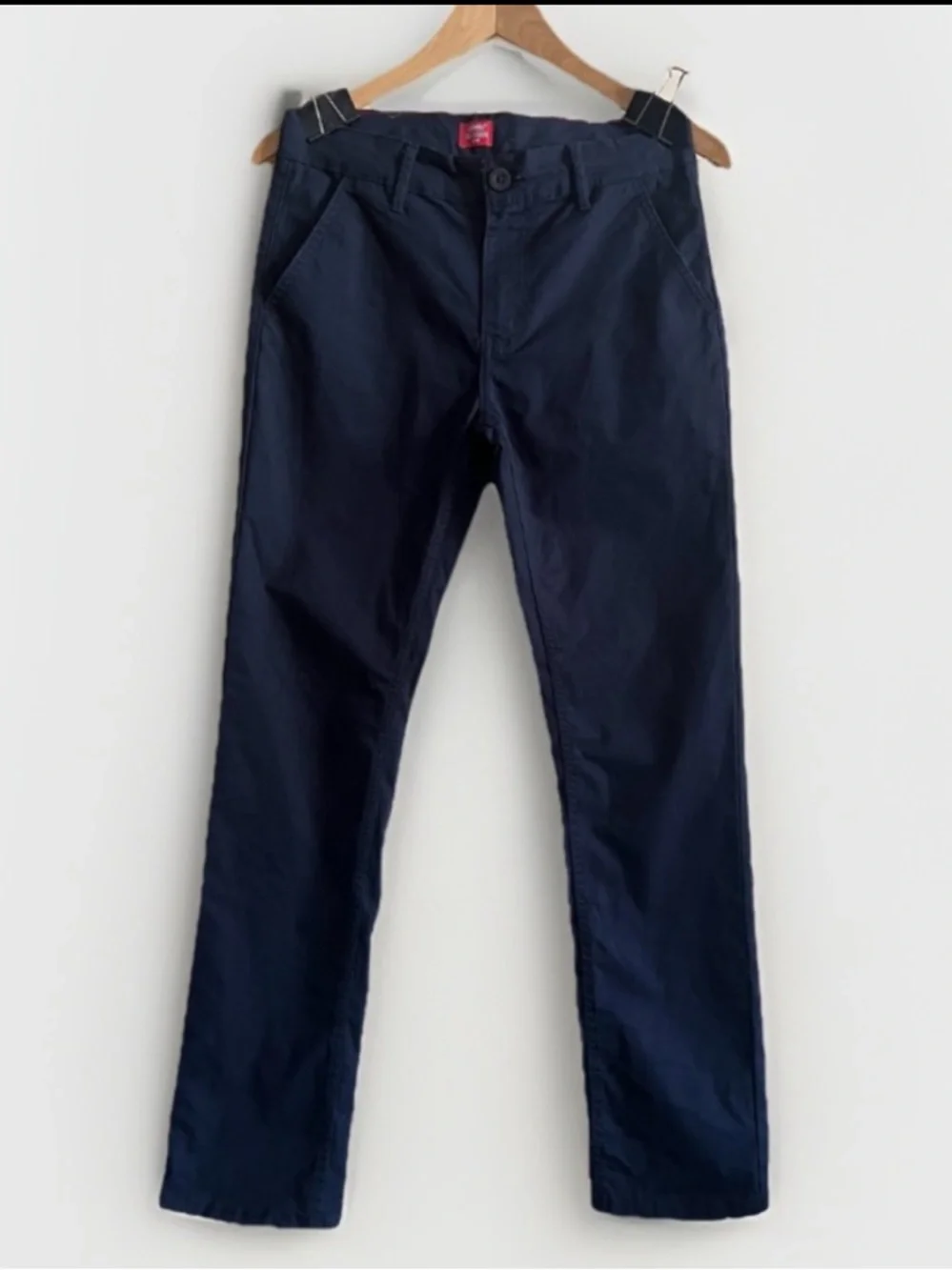 Levi’s XX Chino Pants
